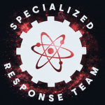[ESC] Specialized Response Team