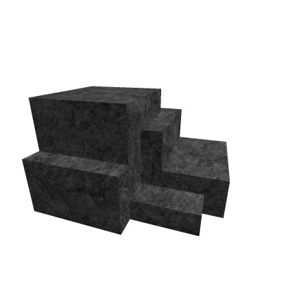 Rock