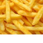 fries clan