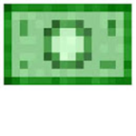robux for my sister :3