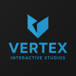 Vertex Interactive Studios