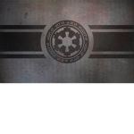 [SL] The Galactic Empire