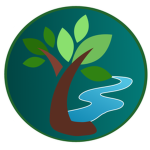 Riverlands Primary School [RPS]