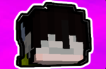 Pokelupe [Oficial]