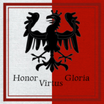 The Remnants of The Vistulian Order