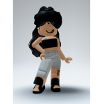 Baddie ca$$