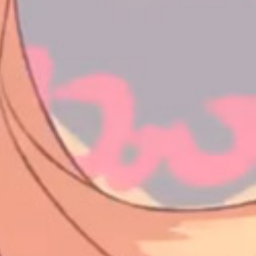☆
