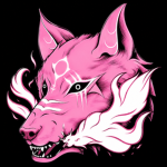 Okami | Sinfull | OMA