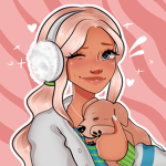 luvlySara <3