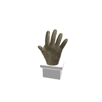 Simulator