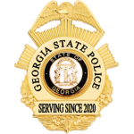 Georgia Troopers