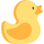 Quack Company