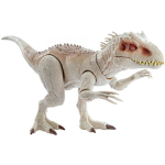 ###### dinosaur’s