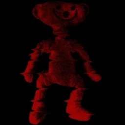 Unfair Mickey Game: Remaster icon