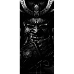 NaStY clan/ king clan