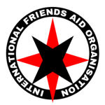 International Friends Aid Organisation