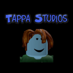 Tapp Studios