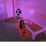 I like rubux?