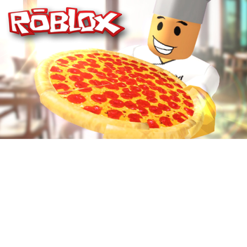 Pizza Tycoon