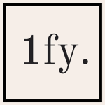 1fy.