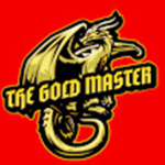 The_Gold_Masters