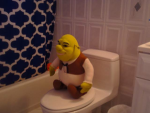 ToiletCult