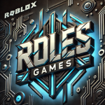 Roles Games