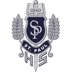 Saint PauIs High School