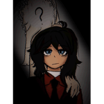 Ghostifia