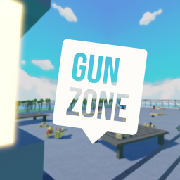 Gun Zone (New)