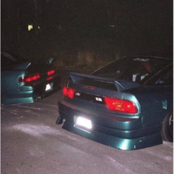 𝙄