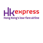 Hong Kong Express Airways