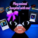Strawberry plays fans