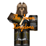 The Seven Kingdoms [TSK]