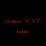 De$igner_ENT
