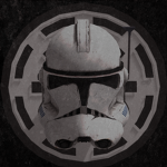 [TGAR] The Grand Army of the Republic .
