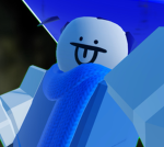Hless Games