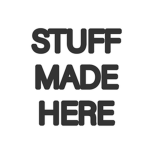 Stuff-TM