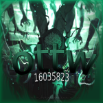 ottw