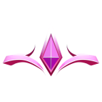 Tiara of Trust