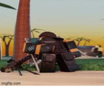 Lizard frog JAX Official Fan Group!