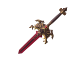 Vampiric Lord
