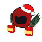 Christmas Dominus