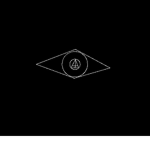 Kingdom of the cultists eye