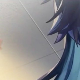 ⭐