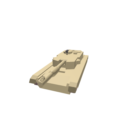 tank