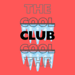 _The Cool Club_