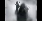 Offline_Gang