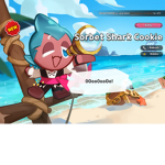 Shark studios Lol