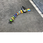 We are allowed free Roblox all day